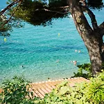 Cabanon Moderne, Les Pieds Dans L'eau, 2 Dom wakacyjny