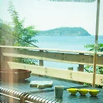 Cabanon Moderne, Les Pieds Dans L'eau, 2 Сasa de vacaciones *