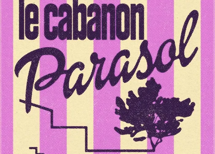 Cabanon Moderne, Les Pieds Dans L'eau, 2 Ferienhaus *